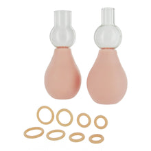 Load image into Gallery viewer, Perfect Fit Nipple Enlarger