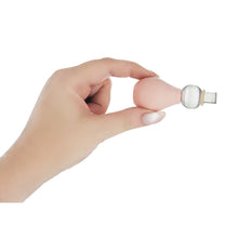 Load image into Gallery viewer, Perfect Fit Nipple Enlarger