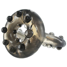 Load image into Gallery viewer, Cock and Ball Holster