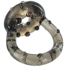 Load image into Gallery viewer, Cock and Ball Holster