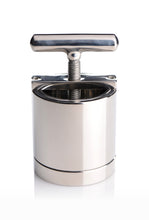 Load image into Gallery viewer, Ball Press CBT Chamber