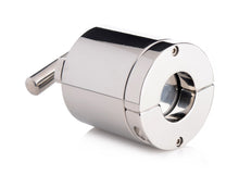 Load image into Gallery viewer, Ball Press CBT Chamber