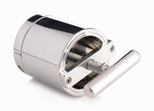 Load image into Gallery viewer, Ball Press CBT Chamber