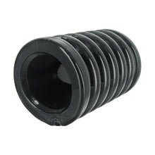 Load image into Gallery viewer, Sprial Ball Stretcher - Black