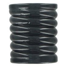 Load image into Gallery viewer, Sprial Ball Stretcher - Black