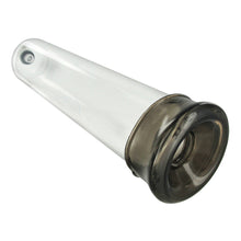 Load image into Gallery viewer, Comfort Cylinder Seal