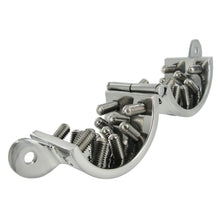 Load image into Gallery viewer, Toms Spikes Stainless Steel CBT Tool