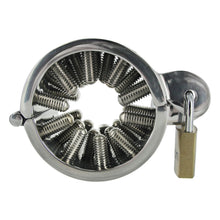 Load image into Gallery viewer, Toms Spikes Stainless Steel CBT Tool