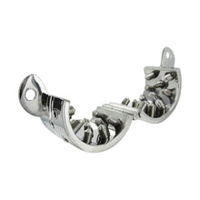 Load image into Gallery viewer, Toms Sharp Spikes Stainless Steel CBT Tool