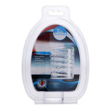 Load image into Gallery viewer, Spiral Ball Stretcher - Clear