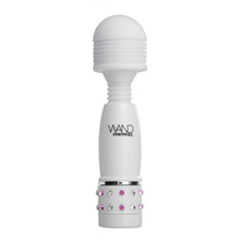 Load image into Gallery viewer, Charmed Petite Massage Wand
