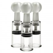 Load image into Gallery viewer, ID Sampler 12ml Tubes 5 Pack-4