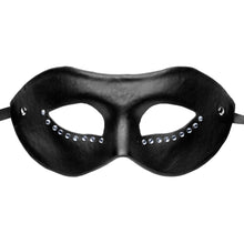 Load image into Gallery viewer, The Luxoria Masquerade Mask