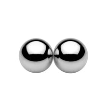 Load image into Gallery viewer, Magnus Mighty Magnetic Orbs
