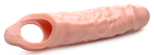 Load image into Gallery viewer, Really Ample Penis Enhancer