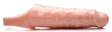 Load image into Gallery viewer, Really Ample Penis Enhancer