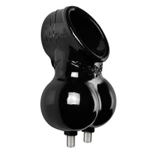 Load image into Gallery viewer, Possessor Electro Scrotum Sack- Master Series Edition