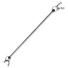 Load image into Gallery viewer, 24 Inch Bondage Bar