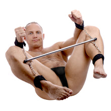 Load image into Gallery viewer, 24 Inch Bondage Bar