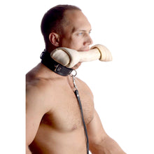 Load image into Gallery viewer, Sick Puppy Leash and Collar Kit