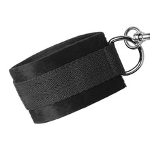 Load image into Gallery viewer, Beginner Fleece Hog Tie System
