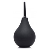 Load image into Gallery viewer, ID Glide Squeeze Bottle 4.4 oz