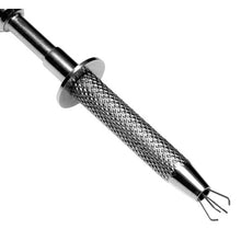 Load image into Gallery viewer, Extreme Sensation Claw Clamps