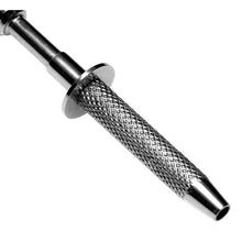 Load image into Gallery viewer, Extreme Sensation Claw Clamps