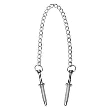 Load image into Gallery viewer, Extreme Sensation Claw Clamps