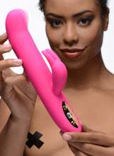 Load image into Gallery viewer, ID Glide Squeeze Bottle 4.4 oz