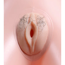 Load image into Gallery viewer, Miko Blow Up Love Doll with Realistic Hands and Feet