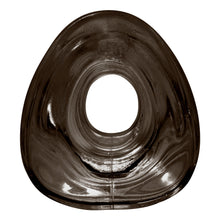 Load image into Gallery viewer, Excavate Tunnel Anal Plug