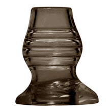 Load image into Gallery viewer, Excavate Tunnel Anal Plug