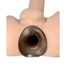 Load image into Gallery viewer, Excavate Tunnel Anal Plug