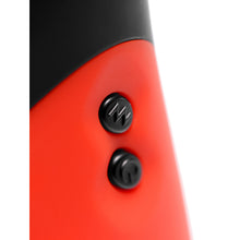 Load image into Gallery viewer, Vibra Head Bionic Auto Stroker