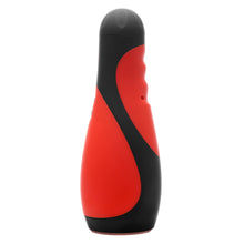 Load image into Gallery viewer, Vibra Head Bionic Auto Stroker