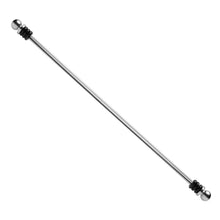 Load image into Gallery viewer, Abacus Vice Double Bar Pincher