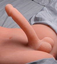 Load image into Gallery viewer, SexFlesh Trans Terri Love Doll