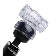 Load image into Gallery viewer, Ultimate Male Masturbation Wand Kit