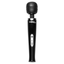 Load image into Gallery viewer, Ultimate Male Masturbation Wand Kit