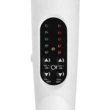 Load image into Gallery viewer, White Knight 10 Mode Electro Vibe Wand