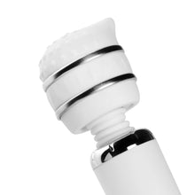 Load image into Gallery viewer, White Knight 10 Mode Electro Vibe Wand