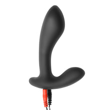 Load image into Gallery viewer, Surge Bi-Polar Electro Prostate Stimulator