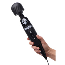 Load image into Gallery viewer, Supercharged Wand Masturbation Kit