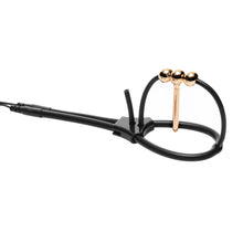 Load image into Gallery viewer, Vigor Corona Estim Urethral Insert