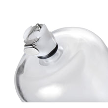 Load image into Gallery viewer, Cock and Ball Cylinder- 2.75 Inch