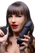 Load image into Gallery viewer, ID Glide Squeeze Bottle 4.4 oz