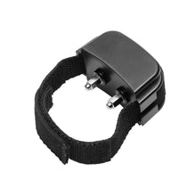 Load image into Gallery viewer, Cock Shock Remote CBT Electric Cock Ring