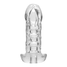Load image into Gallery viewer, Girth Enhancing Penetration Device and Stroker Sleeve