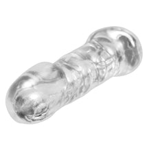 Load image into Gallery viewer, Girth Enhancing Penetration Device and Stroker Sleeve